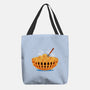 Imperial Pasta-None-Basic Tote-Bag-erion_designs