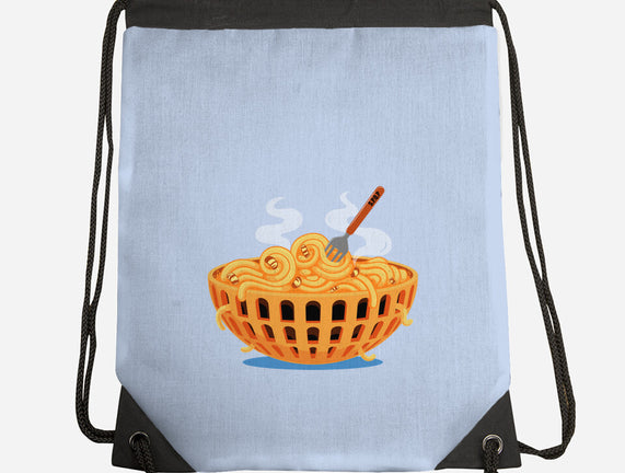 Imperial Pasta