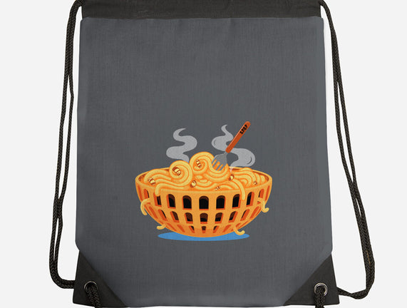 Imperial Pasta