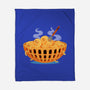 Imperial Pasta-None-Fleece-Blanket-erion_designs