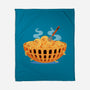 Imperial Pasta-None-Fleece-Blanket-erion_designs
