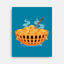 Imperial Pasta-None-Stretched-Canvas-erion_designs