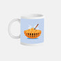 Imperial Pasta-None-Mug-Drinkware-erion_designs