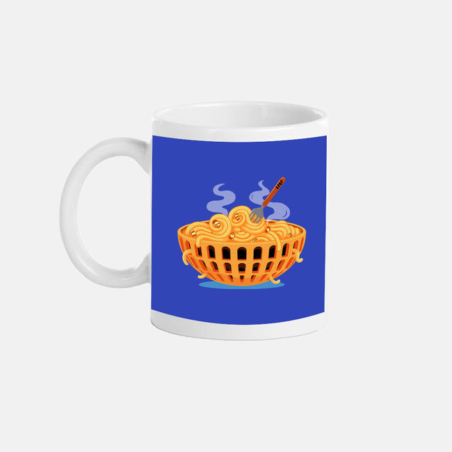 Imperial Pasta-None-Mug-Drinkware-erion_designs
