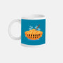Imperial Pasta-None-Mug-Drinkware-erion_designs