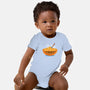 Imperial Pasta-Baby-Basic-Onesie-erion_designs