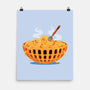 Imperial Pasta-None-Matte-Poster-erion_designs