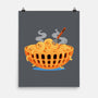 Imperial Pasta-None-Matte-Poster-erion_designs
