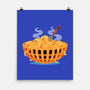 Imperial Pasta-None-Matte-Poster-erion_designs