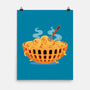 Imperial Pasta-None-Matte-Poster-erion_designs