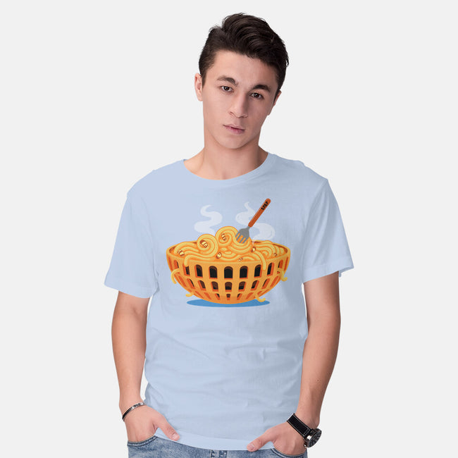 Imperial Pasta-Mens-Basic-Tee-erion_designs