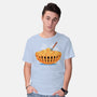 Imperial Pasta-Mens-Basic-Tee-erion_designs