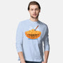 Imperial Pasta-Mens-Long Sleeved-Tee-erion_designs