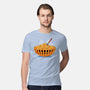 Imperial Pasta-Mens-Premium-Tee-erion_designs