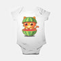 Watermeowlon Kitty-Baby-Basic-Onesie-erion_designs
