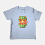 Watermeowlon Kitty-Baby-Basic-Tee-erion_designs