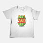 Watermeowlon Kitty-Baby-Basic-Tee-erion_designs