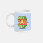 Watermeowlon Kitty-None-Mug-Drinkware-erion_designs