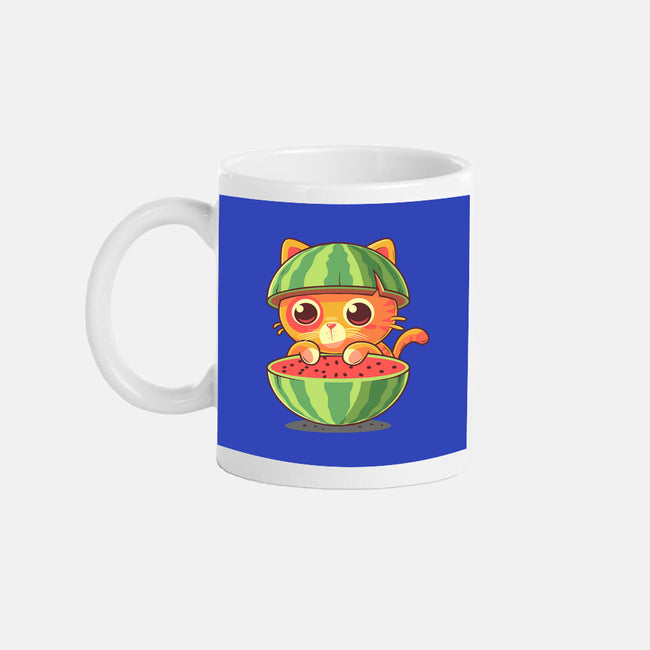 Watermeowlon Kitty-None-Mug-Drinkware-erion_designs