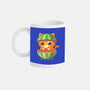 Watermeowlon Kitty-None-Mug-Drinkware-erion_designs