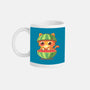 Watermeowlon Kitty-None-Mug-Drinkware-erion_designs
