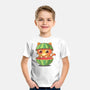 Watermeowlon Kitty-Youth-Basic-Tee-erion_designs