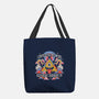 Expanded But I Regret It-None-Basic Tote-Bag-Nemons