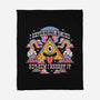 Expanded But I Regret It-None-Fleece-Blanket-Nemons