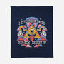 Expanded But I Regret It-None-Fleece-Blanket-Nemons