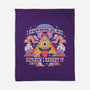 Expanded But I Regret It-None-Fleece-Blanket-Nemons
