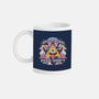 Expanded But I Regret It-None-Mug-Drinkware-Nemons