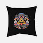 Expanded But I Regret It-None-Removable Cover w Insert-Throw Pillow-Nemons