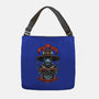 Bolt N Laser-None-Adjustable Tote-Bag-Samuel