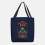 Bolt N Laser-None-Basic Tote-Bag-Samuel