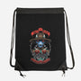 Bolt N Laser-None-Drawstring-Bag-Samuel