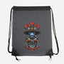Bolt N Laser-None-Drawstring-Bag-Samuel