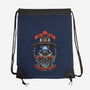 Bolt N Laser-None-Drawstring-Bag-Samuel