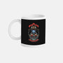 Bolt N Laser-None-Mug-Drinkware-Samuel
