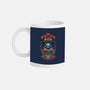 Bolt N Laser-None-Mug-Drinkware-Samuel