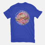 Straw Hat Wave-Mens-Heavyweight-Tee-glitchygorilla