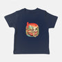 Ramen Onsen-Baby-Basic-Tee-NMdesign