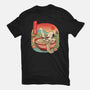 Ramen Onsen-Mens-Premium-Tee-NMdesign