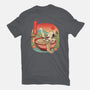 Ramen Onsen-Mens-Basic-Tee-NMdesign