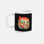 Ramen Onsen-None-Mug-Drinkware-NMdesign