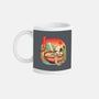 Ramen Onsen-None-Mug-Drinkware-NMdesign