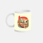 Ramen Onsen-None-Mug-Drinkware-NMdesign