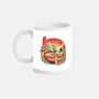 Ramen Onsen-None-Mug-Drinkware-NMdesign