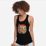 Ramen Onsen-Womens-Racerback-Tank-NMdesign