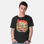 Ramen Onsen-Mens-Basic-Tee-NMdesign