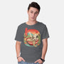 Ramen Onsen-Mens-Basic-Tee-NMdesign